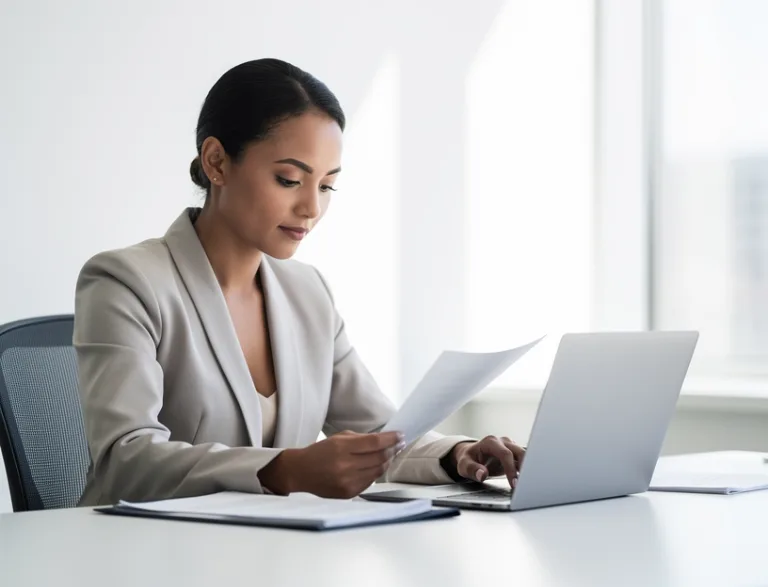 Tax Lawyer service in Saint John